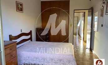 Imagem 7: Casa (sobrado na rua) 4 dormitórios/suite, cozinha planejada