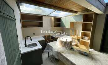 Imagem 4: CASA LOCAÇÃO PENEDO