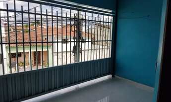 Imagem 5: Casa pra alugar Casa com 2 dormitórios