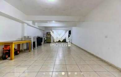 Imagem 7: Sobrado Residencial / Jardim Japão