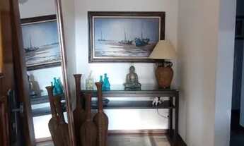 Imagem 5: Casa de Alto Padrão a Venda - Vila Paraíba