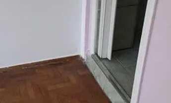 Imagem 5: Apartamento no Centro/Liberdade - 54m² 2 dorm (Travessa da Conde de Sarzedas