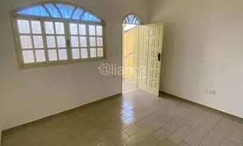 Imagem 7: Apartamento para aluguel, 2 quartos, Centro de Vila Velha - Vila Velha/ES