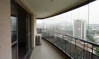 Imagem 3: SAO PAULO - Apartamento Padrão - VILA LEOPOLDINA