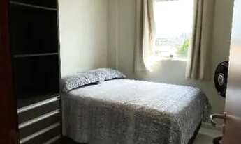 Imagem 8: Alugo apartamento por temporada para o São João