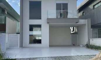 Imagem: Condomínio Brisas - Mogi das Cruzes - SP