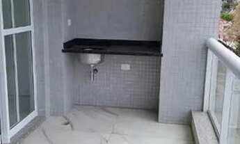 Imagem 7: São Paulo - Apartamento Padrão - Santana