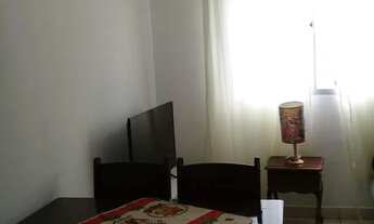 Imagem 2: Aluga apartamento