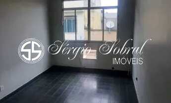 Imagem 2: Casa de rua-À VENDA-Oswaldo Cruz-Rio de Janeiro-RJ