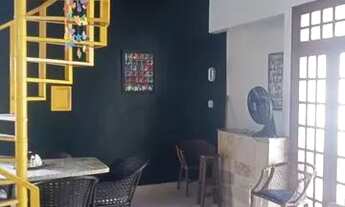 Imagem 2: Alugo Chalés duplex mobiliados no Araçagi e Barreirinhas