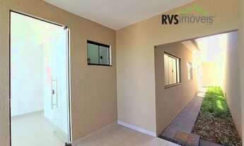 Imagem 5: Csa para venda com 100 metros quadrados com 3 quartos, uma suíte, no Bairro Independência