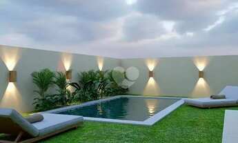 Imagem 3: Casa com 3 quartos à venda, 167 m² por R$ 1.700.000 - Vargem Pequena - Rio de Janeiro/RJ