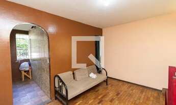 Imagem 2: Apartamento para Aluguel - Novo Riacho, 3 Quartos, 60 m2