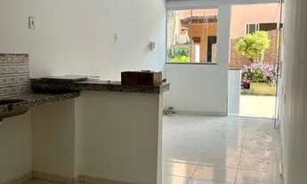 Imagem 6: ALUGUEL KITNET // VARGEM GRANDE // OPORTUNIDADE