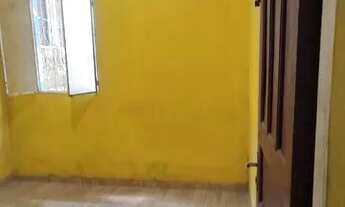 Imagem 3: Casa pra alugar Redenção não paga agua/luz