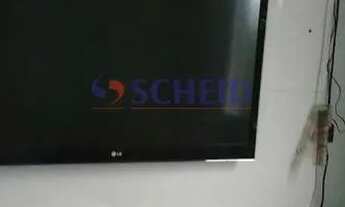 Imagem 4: Apartamento a venda no Terrara com 2 dorms, 1 suíte, 1 vagas, 58m², *TODO MOBILIADO