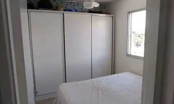 Imagem 3: APTO NA FREGUESIA DO Ó, 2 DORMS - 6976