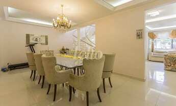 Imagem 13: São Paulo - Casa Comercial - Mooca