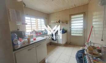 Imagem: Oportunidade de compra residencial na Vila