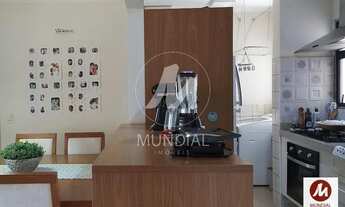 Imagem 5: Apartamento (tipo - padrao) 3 dormitórios/suite, cozinha planejada, portaria 24hs, lazer