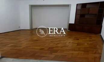 Imagem 3: Tijuca- Rua General Espirito Santo Cardoso, 2 quartos, 2 banheiros, 1 vaga