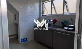 Imagem 7: Sobrado Residencial / Jardim Japão