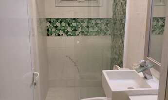 Imagem 7: Alugo casa ponta do papagaio