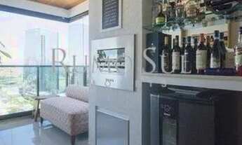 Imagem 4: SAO PAULO - Apartamento Padrão - Chácara Santo Antônio