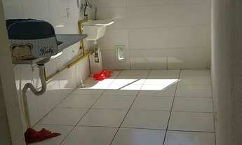 Imagem: Apartamento 4° andar