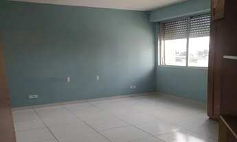 Imagem 6: Apartamento Tatuapé Sao Paulo/SP