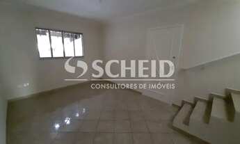 Imagem 5: 02 suítes, 02 vagas em rua sem saída