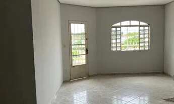 Imagem: Alugo apartamento