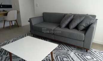 Imagem 5: Apartamento - Cambuí - Campinas