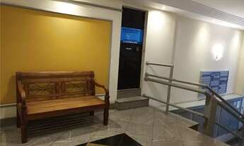 Imagem 5: Espaço Multifuncional no Coração de Nova Friburgo