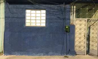 Imagem: Kitnet De Frente Pro Parque Madureira