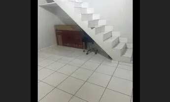 Imagem 6: Aluga/se casa no bairro união rua i