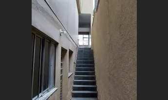 Imagem 2: SãO PAULO - Casa Padrão - Parque dos Bancários