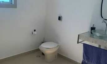 Imagem 7: SOBRADO JARDIM DAS FLORES