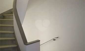 Imagem 6: São Paulo - Apartamento Padrão - PARAÍSO