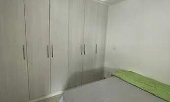 Imagem 4: APARTAMENTO RESIDENCIAL em SOROCABA - SP, PARQUE CAMPOLIM