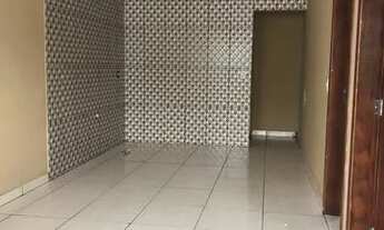 Imagem 6: Apartamento para aluguel no bairro nossa senhora aparecida