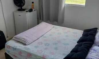 Imagem 6: Alugo apartamento anual