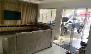 Imagem 3: COMPRE SEU IMÓVEL PELO FEIRAO ÓTIMAS CONDIÇÕES!!!