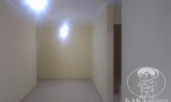 Imagem 2: Apartamento para alugar - Vila Formosa