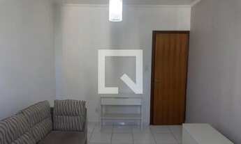 Imagem 5: Apartamento para Aluguel - Consolação, 1 Quarto, 48 m2