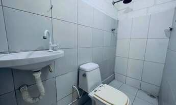 Imagem 7: Alugo Casa pra fins comerciais com 8 salas - Imbiribeira