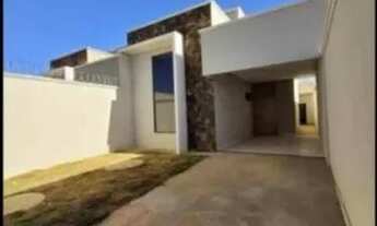 Imagem 6: IMÓVEL PARA ALUGAR