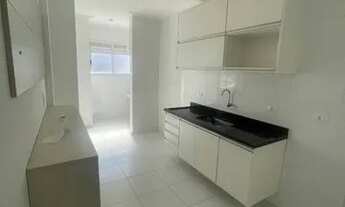 Imagem 3: Palazzo Jabuticabeiras - 2 vagas de garagem e planejados