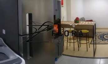 Imagem 5: Apartamento - Chácaras Assay - Hortolândia