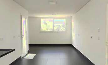 Imagem 7: CASA EM CONDOMÍNIO - BROOKLIN - SP